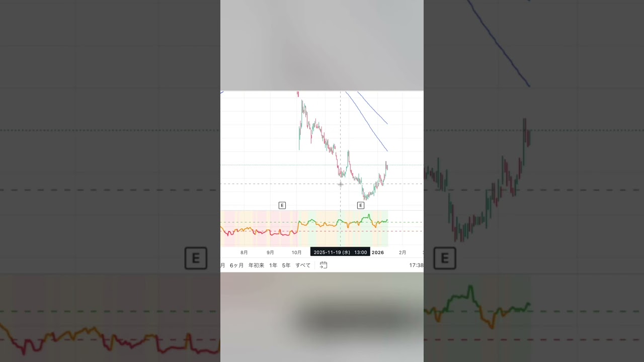 1768986046_maxresdefault-7138580-2160080-jpg