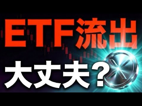 1769162875_hqdefault-9177967-2289649-jpg