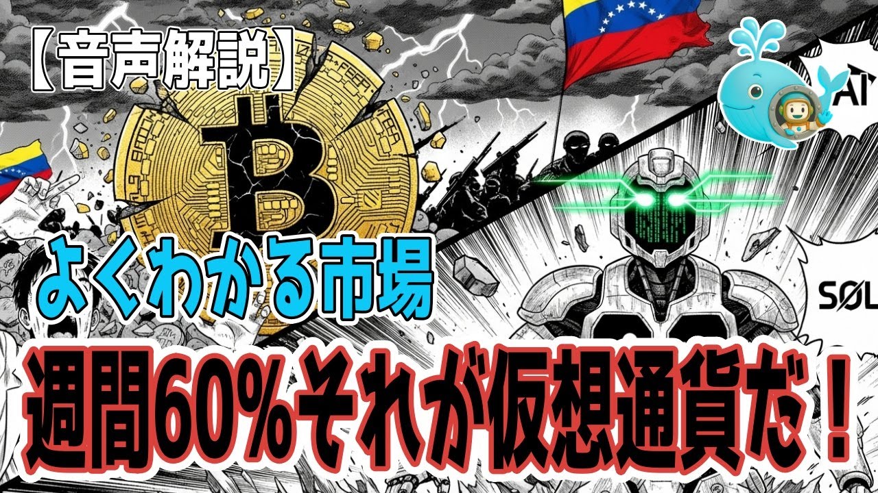 1769188126_maxresdefault-5184784-4132299-jpg