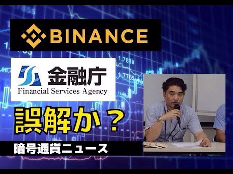 1769238647_hqdefault-6422221-9518433-jpg